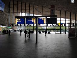 foto/rotterdam2/IMG_20230901_103813.jpg