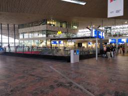 foto/rotterdam2/IMG_20230901_103825.jpg