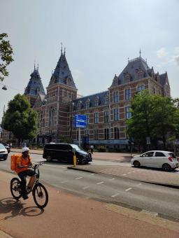 foto/Amsterdam/IMG20240819143734.jpg