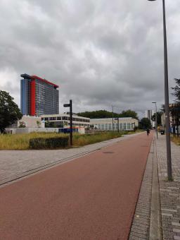 foto/Delft/IMG20240816122946.jpg