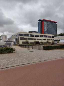 foto/Delft/IMG20240816123057.jpg