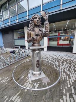 foto/Delft/IMG20240816123821.jpg