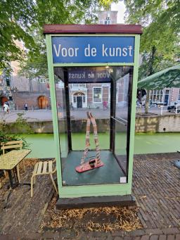 foto/Delft/IMG20240816182044.jpg