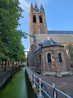 foto/Delft/IMG20240816182147.jpg