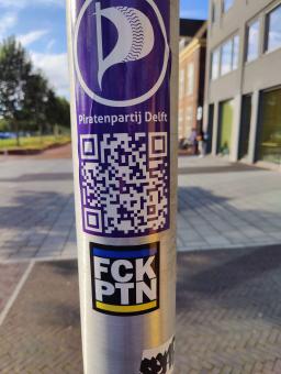 foto/Delft/IMG20240816182628.jpg