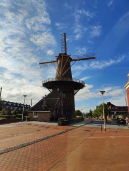 foto/Delft/IMG20240816183029.jpg