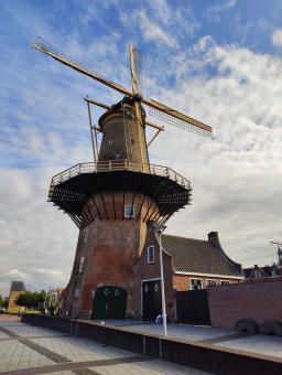 foto/Delft/IMG20240816183159.jpg