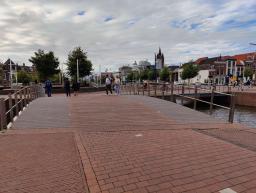 foto/Delft/IMG20240816190745.jpg