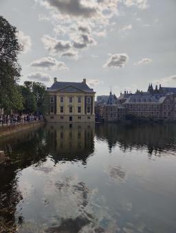 foto/Den Haag/IMG20240817131322.jpg