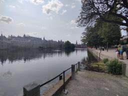 foto/Den Haag/IMG20240817131329.jpg