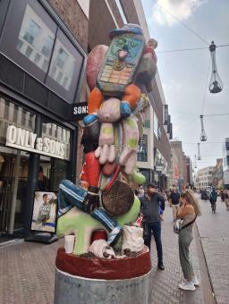 foto/Den Haag/IMG20240817145340.jpg