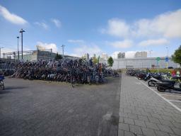 foto/Eindhoven/IMG20240810101715.jpg