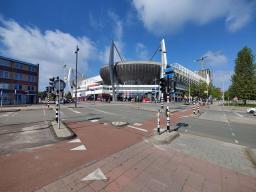 foto/Eindhoven/IMG20240810104618.jpg