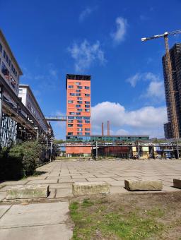 foto/Eindhoven/IMG20240810111544.jpg