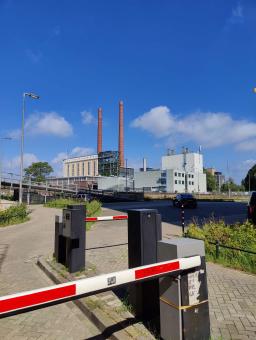 foto/Eindhoven/IMG20240810112220.jpg