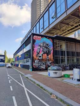 foto/Eindhoven/IMG20240810112304.jpg