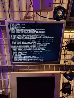 foto/Eindhoven/IMG20240810132450.jpg