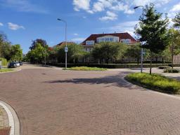 foto/Eindhoven/IMG20240810170221.jpg