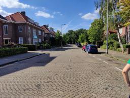 foto/Eindhoven/IMG20240810170228.jpg