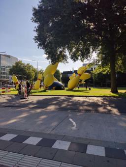 foto/Eindhoven/IMG20240810180641.jpg