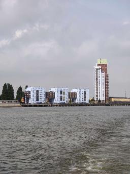 foto/Kinderdijk/IMG20240815113042.jpg