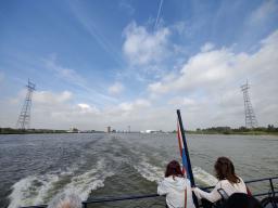 foto/Kinderdijk/IMG20240815113223.jpg