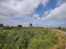 foto/Kinderdijk/IMG20240815120549.jpg
