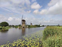 foto/Kinderdijk/IMG20240815120630.jpg