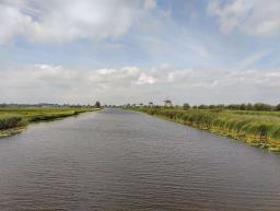 foto/Kinderdijk/IMG20240815121601.jpg