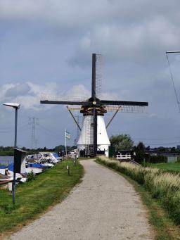 foto/Kinderdijk/IMG20240815122405.jpg