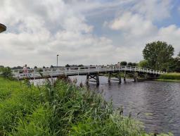 foto/Kinderdijk/IMG20240815122430.jpg