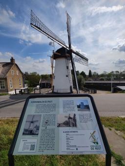 foto/Kinderdijk/IMG20240815161546.jpg