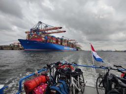 foto/Port of Rotterdam/IMG20240818143525.jpg