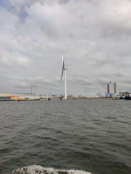 foto/Port of Rotterdam/IMG20240818144901.jpg