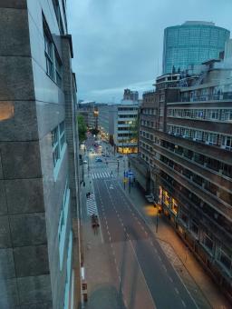 foto/Rotterdam/IMG20240810210947.jpg