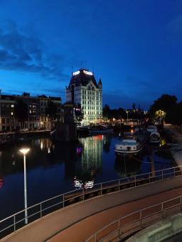 foto/Rotterdam/IMG20240810215725.jpg