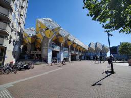 foto/Rotterdam/IMG20240811114400.jpg