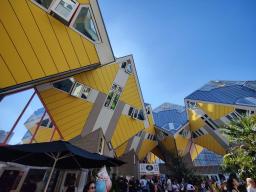 foto/Rotterdam/IMG20240811114731.jpg