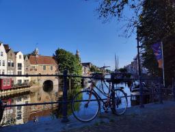 foto/Rotterdam/IMG20240811182247.jpg