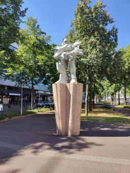 foto/Rotterdam/IMG20240812115442.jpg