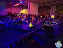 foto/Rotterdam/IMG20240812124228.jpg