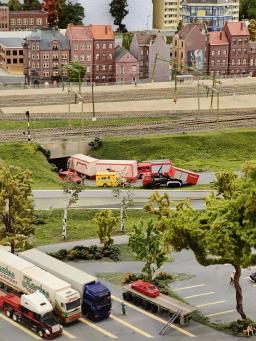 foto/Rotterdam/IMG20240812125901.jpg
