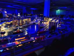 foto/Rotterdam/IMG20240812130859.jpg