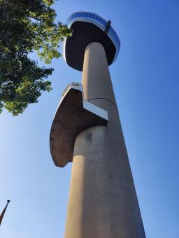 Euromast