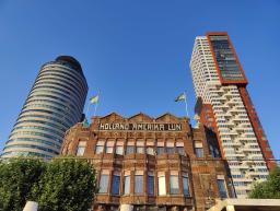 foto/Rotterdam/IMG20240812195917.jpg