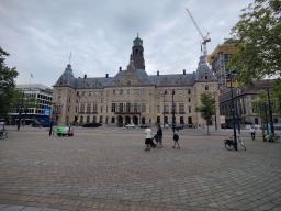 foto/Rotterdam/IMG20240814104944.jpg