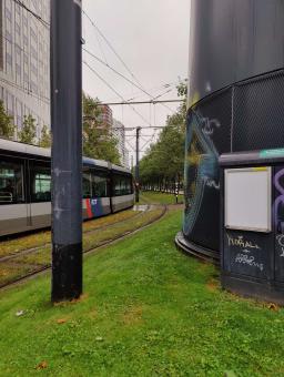 foto/Rotterdam/IMG20240816105227.jpg
