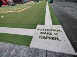 foto/Rotterdam/IMG20240816110712.jpg