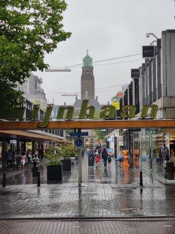 foto/Rotterdam/IMG20240816110852.jpg
