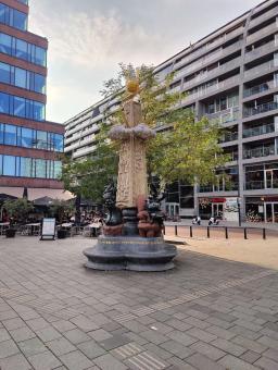 foto/Rotterdam/IMG20240818184138.jpg